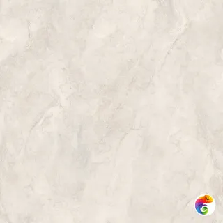 Слэб керамический TRAVERTINE GREY 1600х3200х12мм MATT CARVING