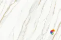 Коллекция МАТТ 12мм STAROSLABS