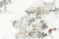 Коллекция МАТТ 12мм STAROSLABS