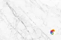 Коллекция Matt 6мм STAROSLABS