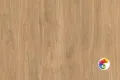Коллекция Matt&nbsp STAROSLABS