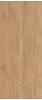 Слэб керамический OAKWOOD HONEY SHAPE TECH 2800х1200х6мм
