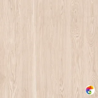 Слэб керамический OAKWOOD ALMOND SHAPE TECH 2800х1200х6мм