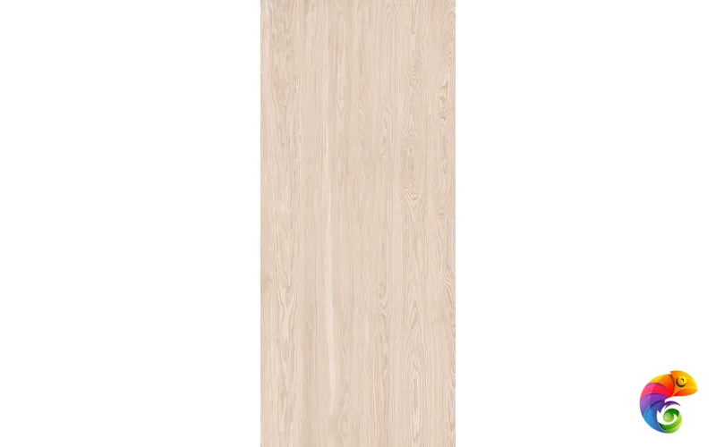 Слэб керамический OAKWOOD ALMOND SHAPE TECH 2800х1200х6мм