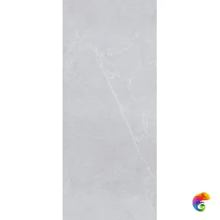 Слэб керамический SICILIA ASH 2800х1200х6мм GRAVEL