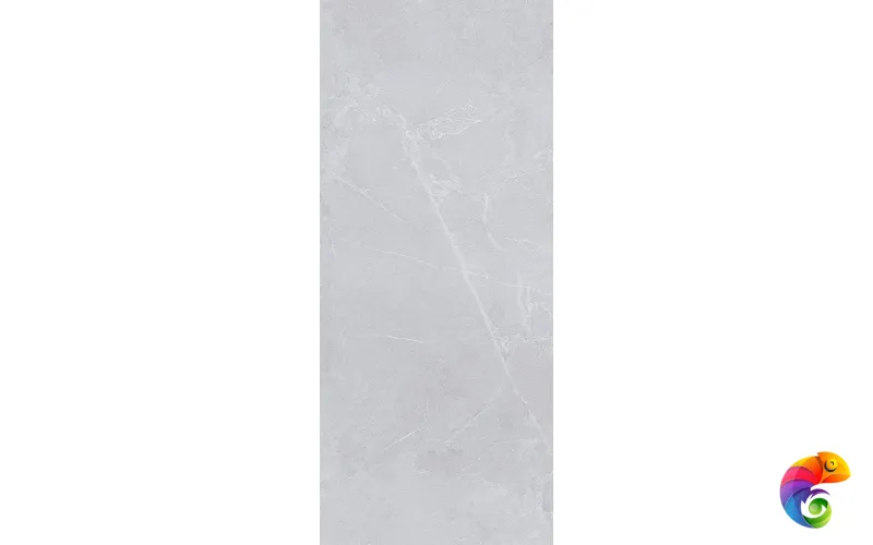 Слэб керамический SICILIA ASH 2800х1200х6мм GRAVEL
