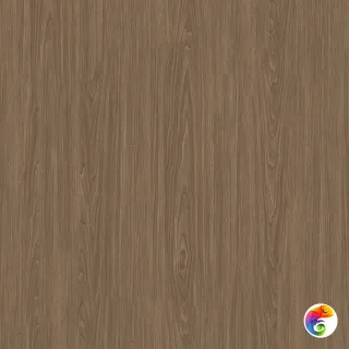 Слэб керамический OAKWOOD BROWN SHAPE TECH 2800х1200х6мм