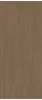 Слэб керамический OAKWOOD BROWN SHAPE TECH 2800х1200х6мм