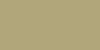 Плитка Elite Avocado 60x120 5мм Matt (4 шт.в уп)