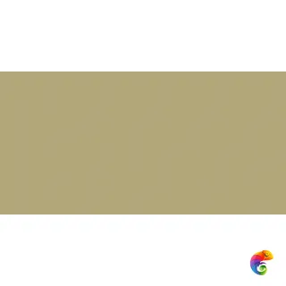 Плитка Elite Avocado 60x120 5мм Matt (4 шт.в уп)