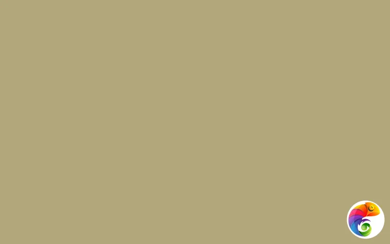 Плитка Elite Avocado 60x120 5мм Matt (4 шт.в уп)