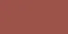 Плитка Elite Red Wine 60x120 5мм Matt (4 шт.в уп)
