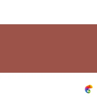 Плитка Elite Red Wine 60x120 5мм Matt (4 шт.в уп)