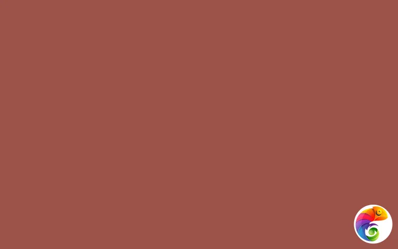 Плитка Elite Red Wine 60x120 5мм Matt (4 шт.в уп)