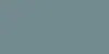 Плитка Elite Turquoise 60x120 5мм Matt (4 шт.в уп)