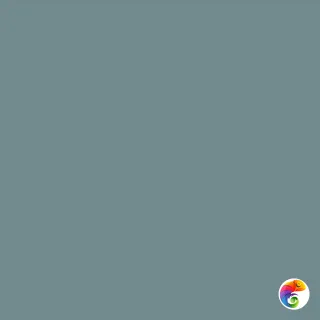 Плитка Elite Turquoise 60x120 5мм Matt (4 шт.в уп)