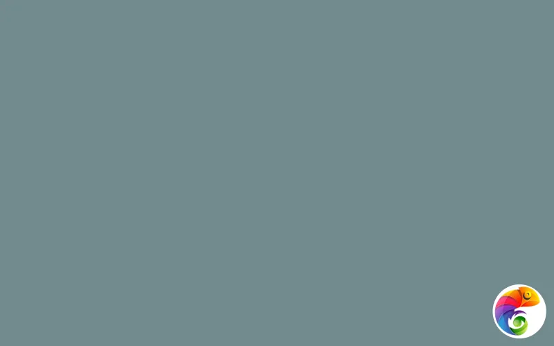Плитка Elite Turquoise 60x120 5мм Matt (4 шт.в уп)