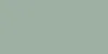 Плитка Elite Ocean Green 60x120 5мм Matt (4 шт.в уп)