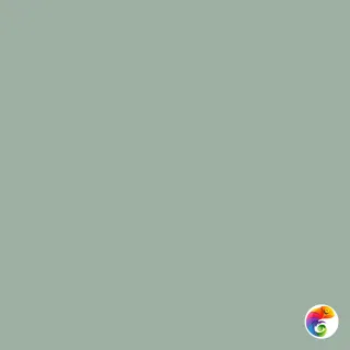 Плитка Elite Ocean Green 60x120 5мм Matt (4 шт.в уп)