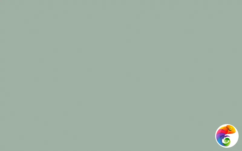 Плитка Elite Ocean Green 60x120 5мм Matt (4 шт.в уп)