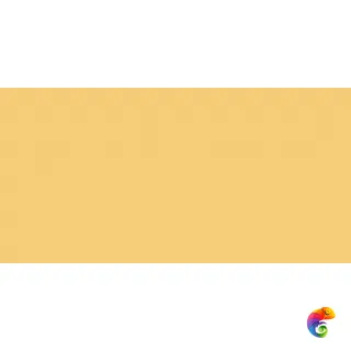 Плитка Elite Lemoncello 60x120 5мм Matt (4 шт.в уп)