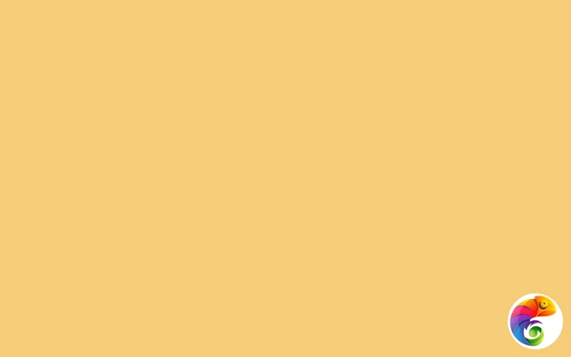 Плитка Elite Lemoncello 60x120 5мм Matt (4 шт.в уп)