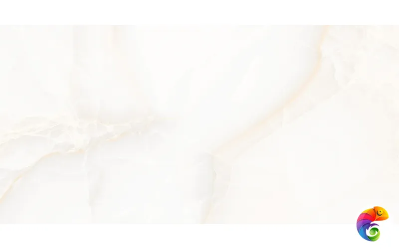 Плитка Moon Onyx Light 60x120 Matt (2 шт.в уп)