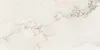 Плитка Brecha Crema 60x120 Polished (2 шт.в уп)