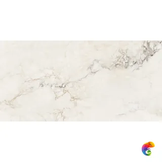 Плитка Brecha Crema 60x120 Polished (2 шт.в уп)