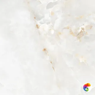 Плитка Adonis Beige 60x120 Matt (2 шт.в уп)