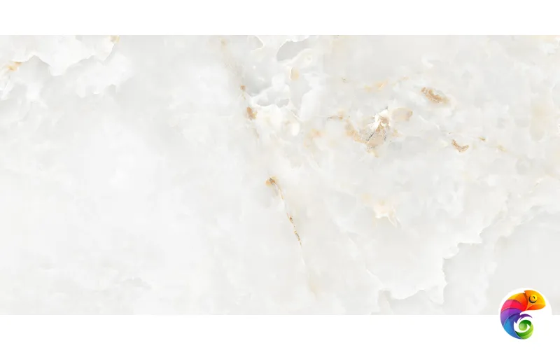 Плитка Adonis Beige 60x120 Matt (2 шт.в уп)