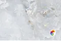 Коллекция Velvet Staro