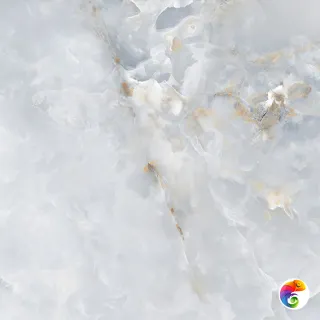 Плитка Adonis Sky 60x120 Matt (2 шт.в уп)