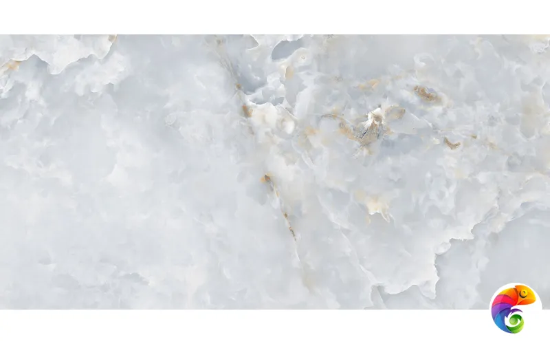 Плитка Adonis Sky 60x120 Matt (2 шт.в уп)