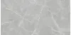 Плитка Patricia Grey 60x120 Matt (2 шт.в уп)