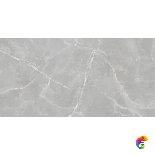 Плитка Patricia Grey 60x120 Matt (2 шт.в уп)