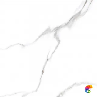 Плитка Statuario Carvino 60x120 Matt (2 шт.в уп)