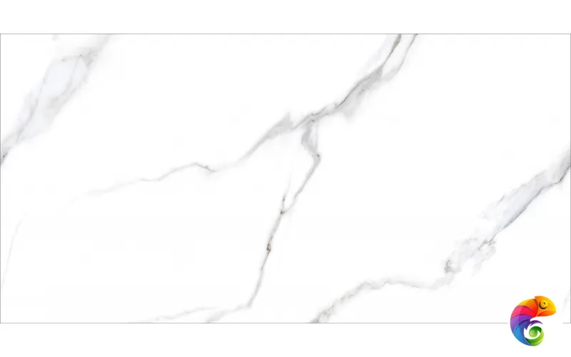 Плитка Statuario Carvino 60x120 Matt (2 шт.в уп)
