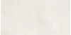 Плитка Concreto Blanco 60x120 Matt (2 шт.в уп)