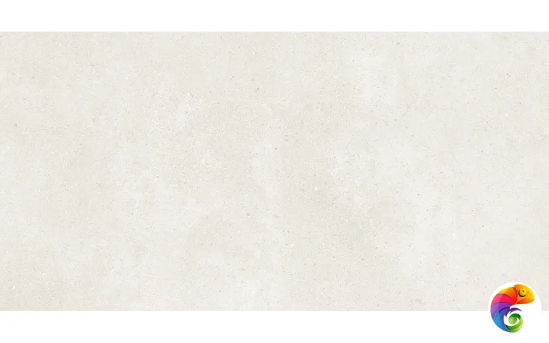 Плитка Concreto Blanco 60x120 Matt (2 шт.в уп)