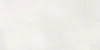 Плитка Concreto Polar 60x120 Matt (2 шт.в уп)