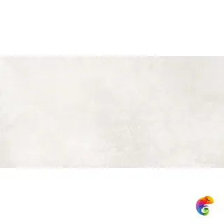 Плитка Concreto Polar 60x120 Matt (2 шт.в уп)