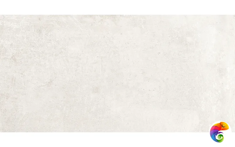 Коллекция CONCRETO Staro