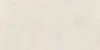 Плитка Concreto Crema 60x120 Matt (2 шт.в уп)