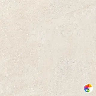 Плитка Concreto Crema 60x120 Matt (2 шт.в уп)
