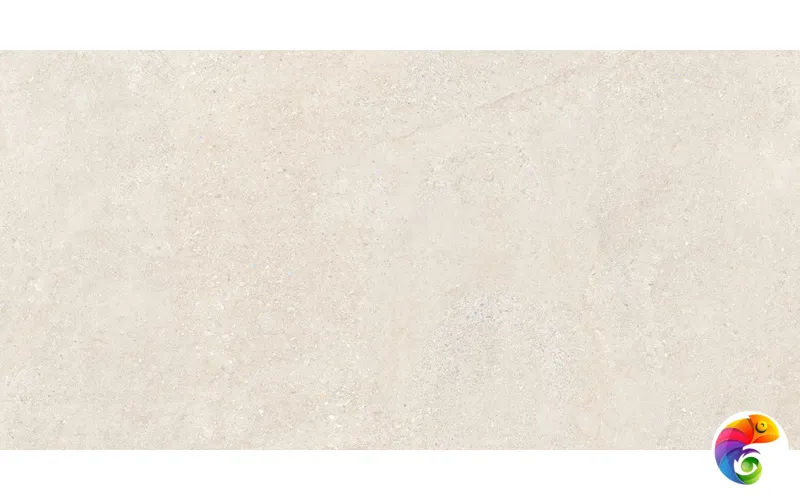 Коллекция CONCRETO Staro