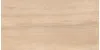 Плитка Amazon Wood Beige 60x120 Matt (2 шт.в уп)
