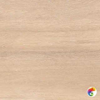 Плитка Amazon Wood Beige 60x120 Matt (2 шт.в уп)