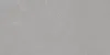 Плитка Basaltina Grey 60x120 Antislip R11 (2 шт.в уп)