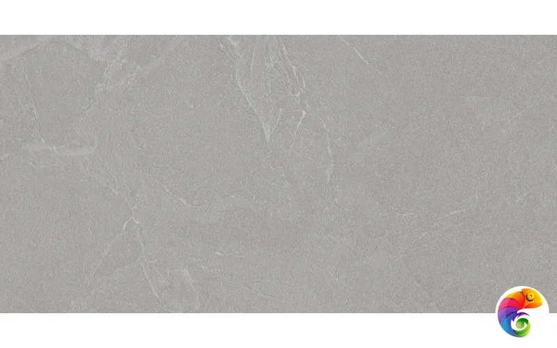 Коллекция Antislip 60x120 Staro